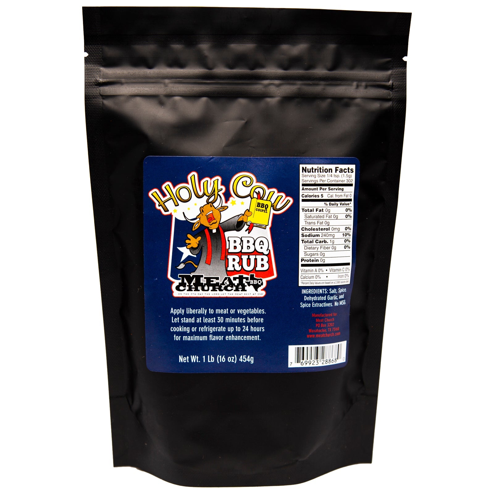 holy-cow-bbq-rub-l5 Holy_Cow_1lb.jpg