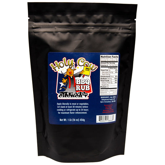 holy-cow-bbq-rub-l5 Holy_Cow_1lb.jpg