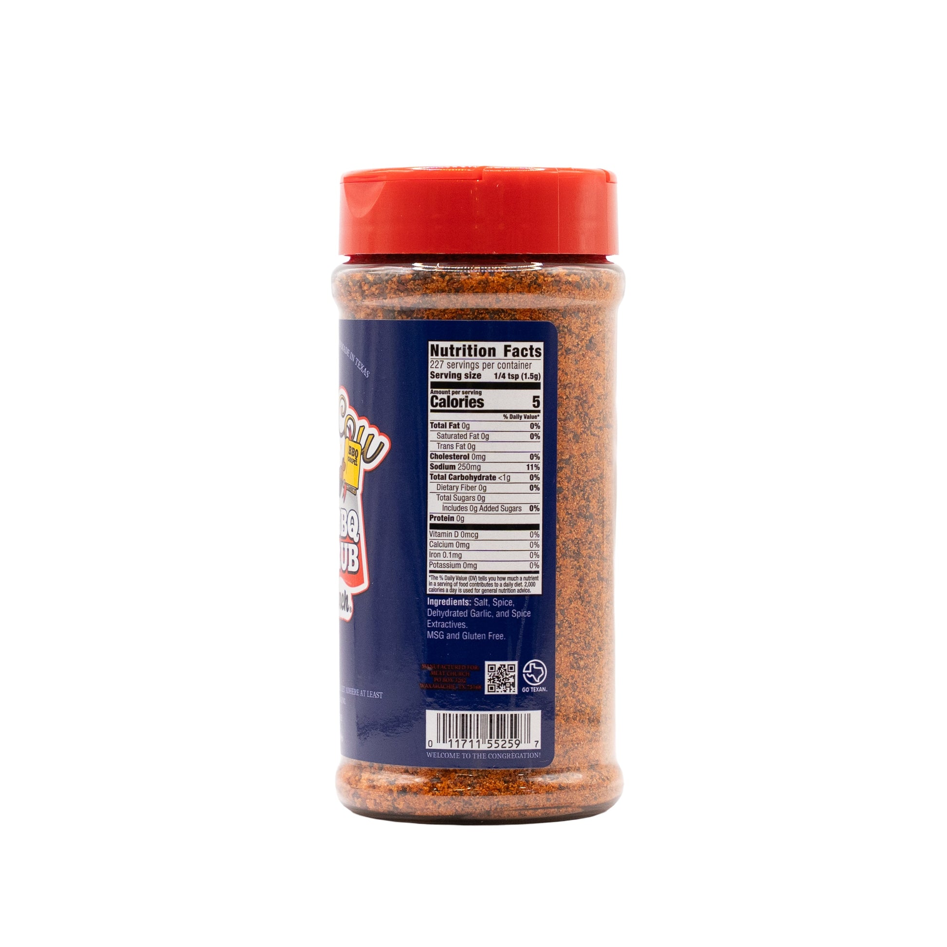 holy-cow-bbq-rub-l5 Holy_Cow_3.jpg