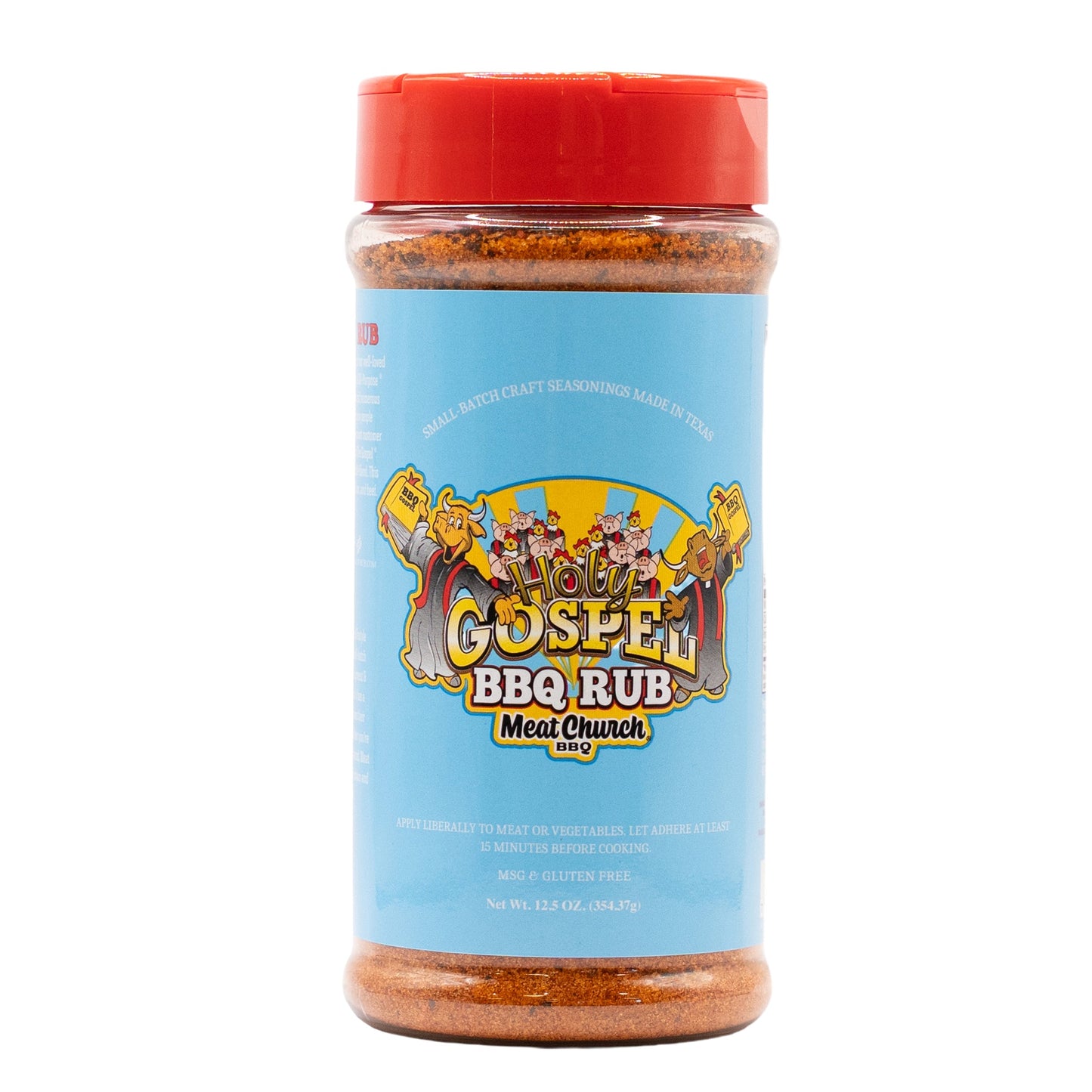 the-holy-gospel-bbq-rub-g7 Holy_Gospel.jpg