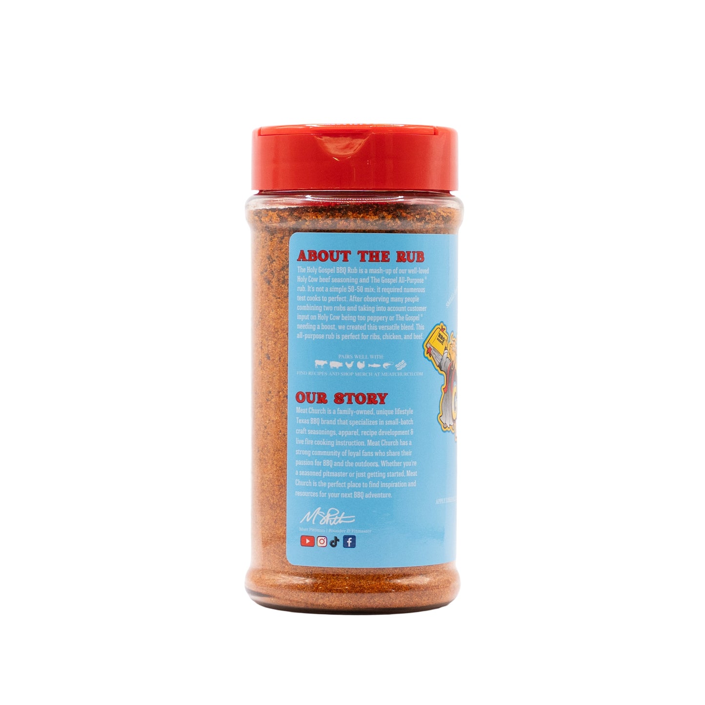 the-holy-gospel-bbq-rub-g7 Holy_Gospel_1.jpg