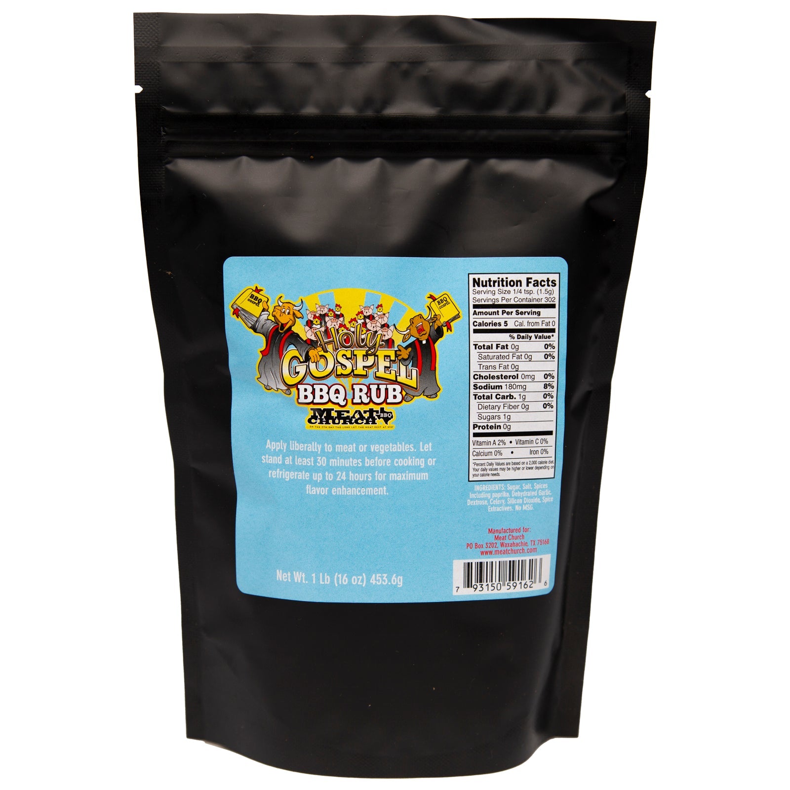 the-holy-gospel-bbq-rub-g7 Holy_Gospel_1lb.jpg
