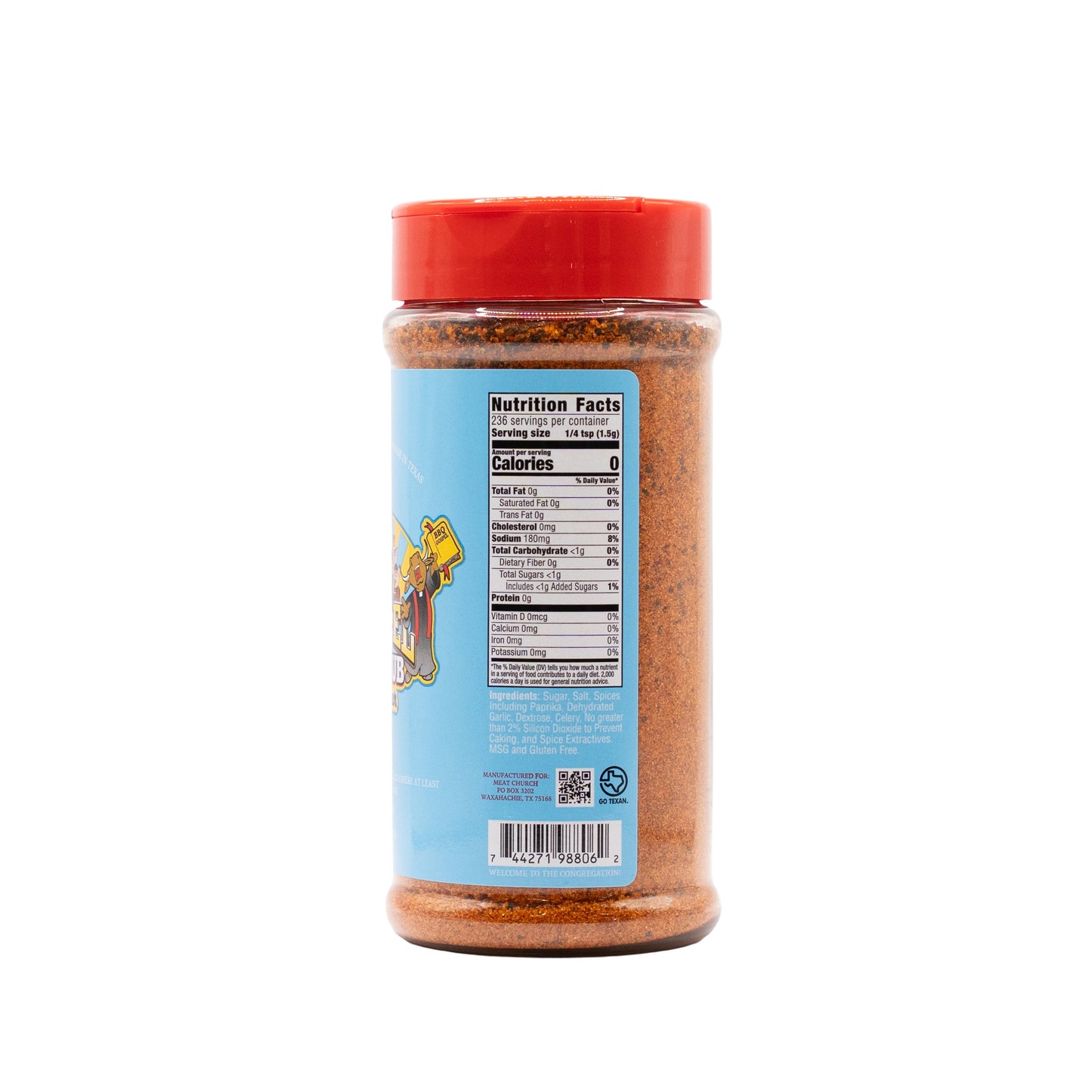 the-holy-gospel-bbq-rub-g7 Holy_Gospel_3.jpg
