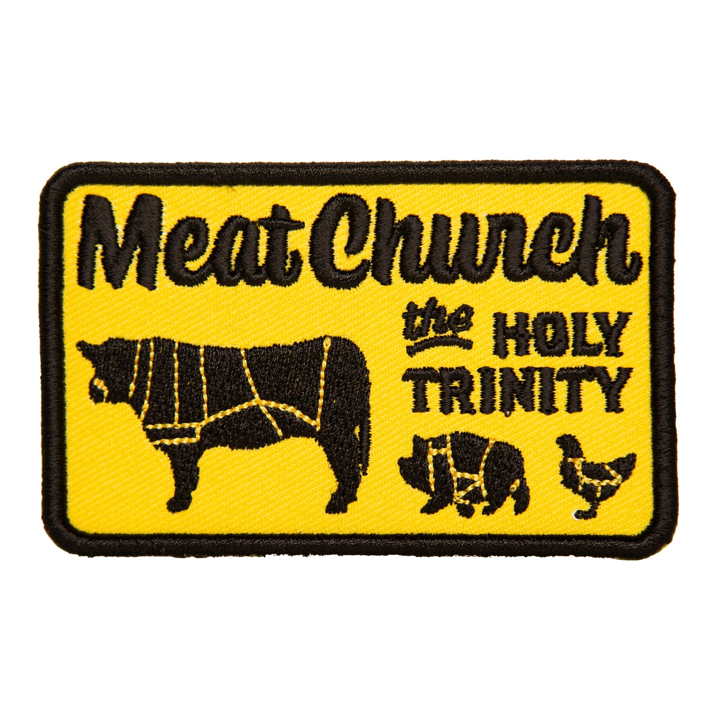 yellow-holy-trinity-patch-z1 Holy_Trinity_patch_HR.jpg