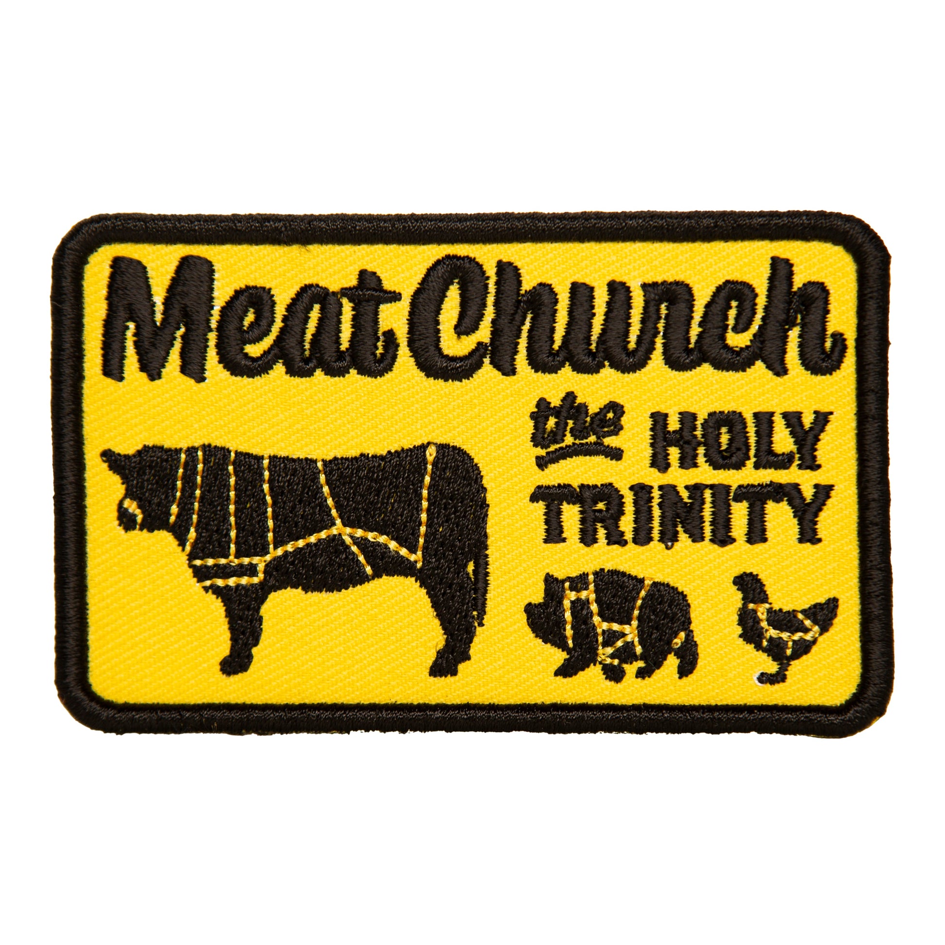 yellow-holy-trinity-patch-z1 Holy_Trinity_patch_HR.jpg