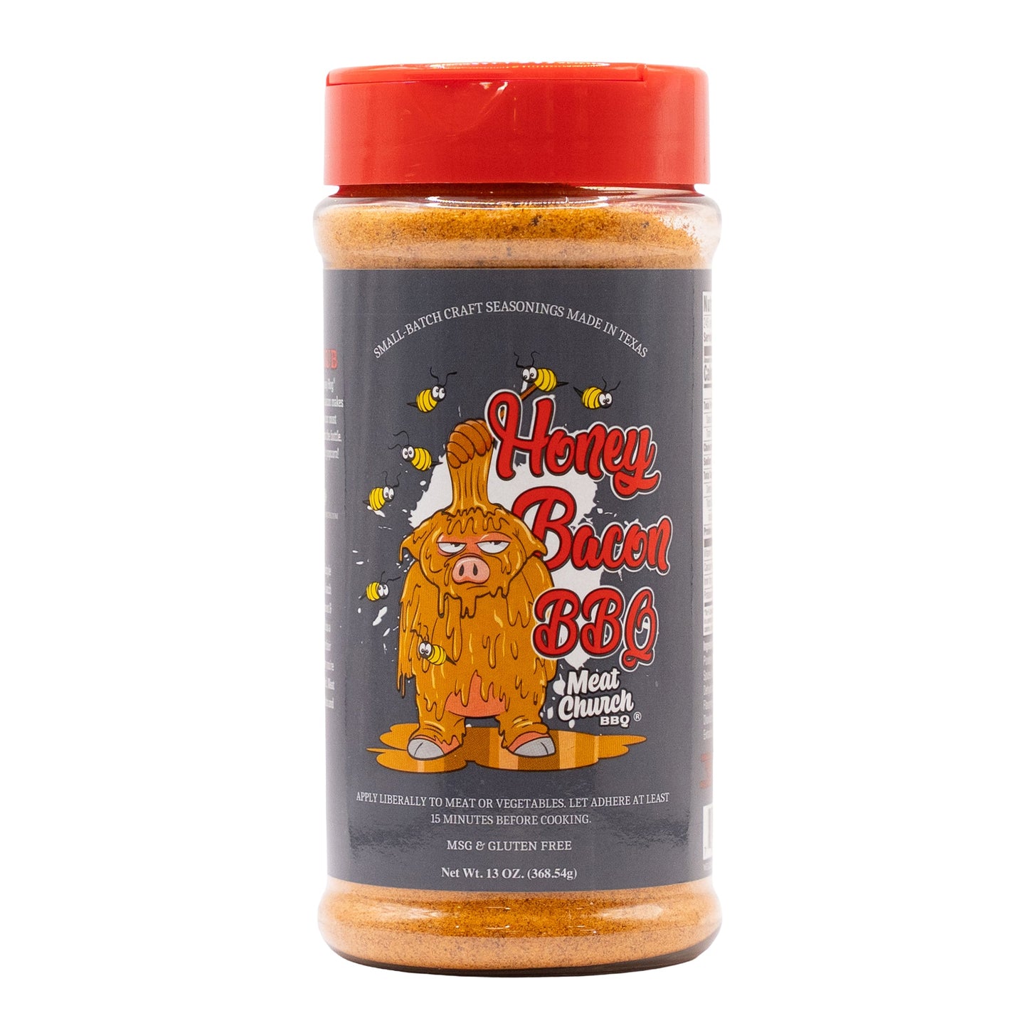 honey-bacon-bbq-rub-l4 Honey_Bacon.jpg