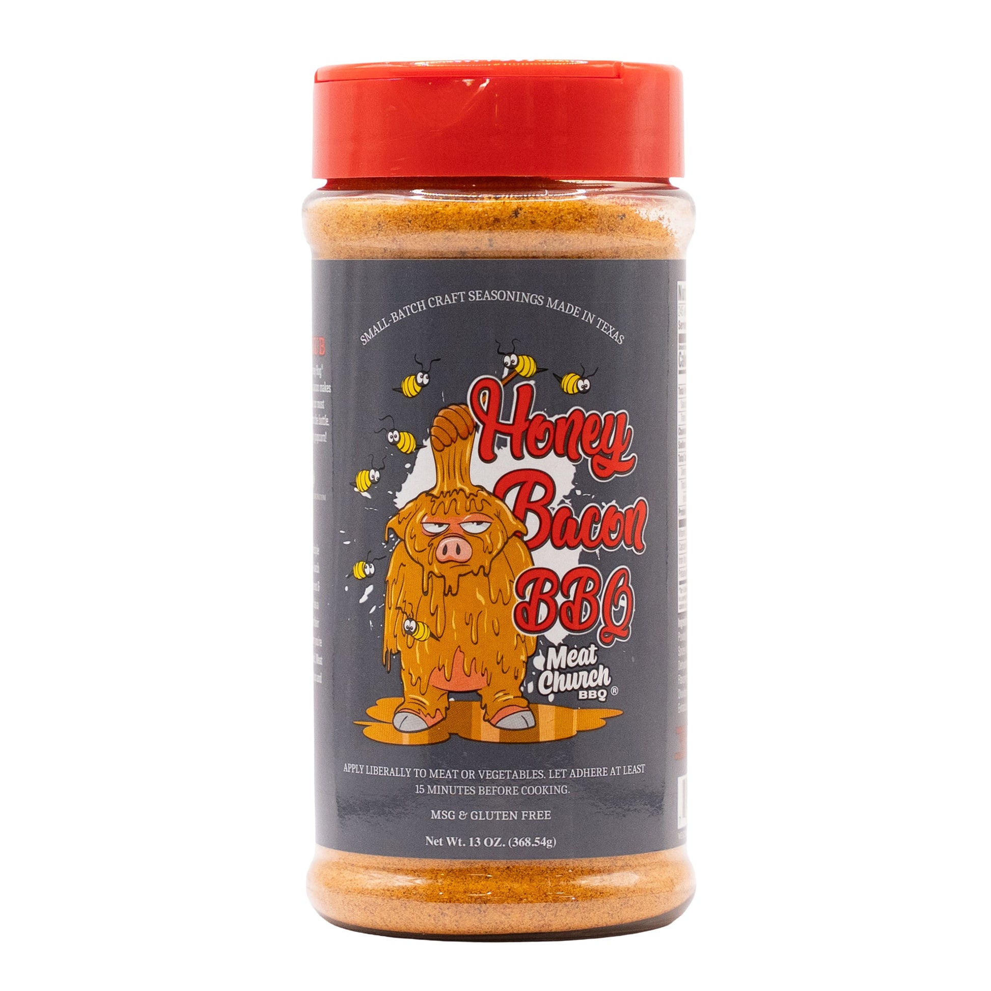 honey-bacon-bbq-rub-l4 Honey_Bacon.jpg