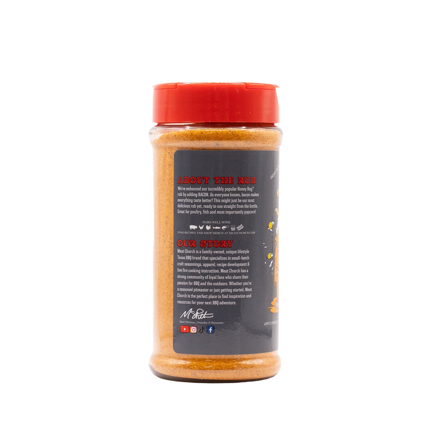 honey-bacon-bbq-rub-l4 Honey_Bacon_1.jpg