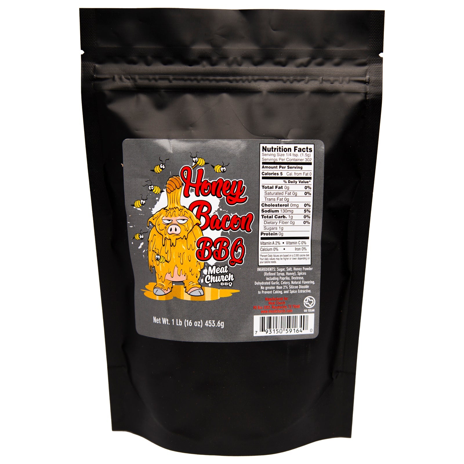 honey-bacon-bbq-rub-l4 Honey_Bacon_1lb.jpg