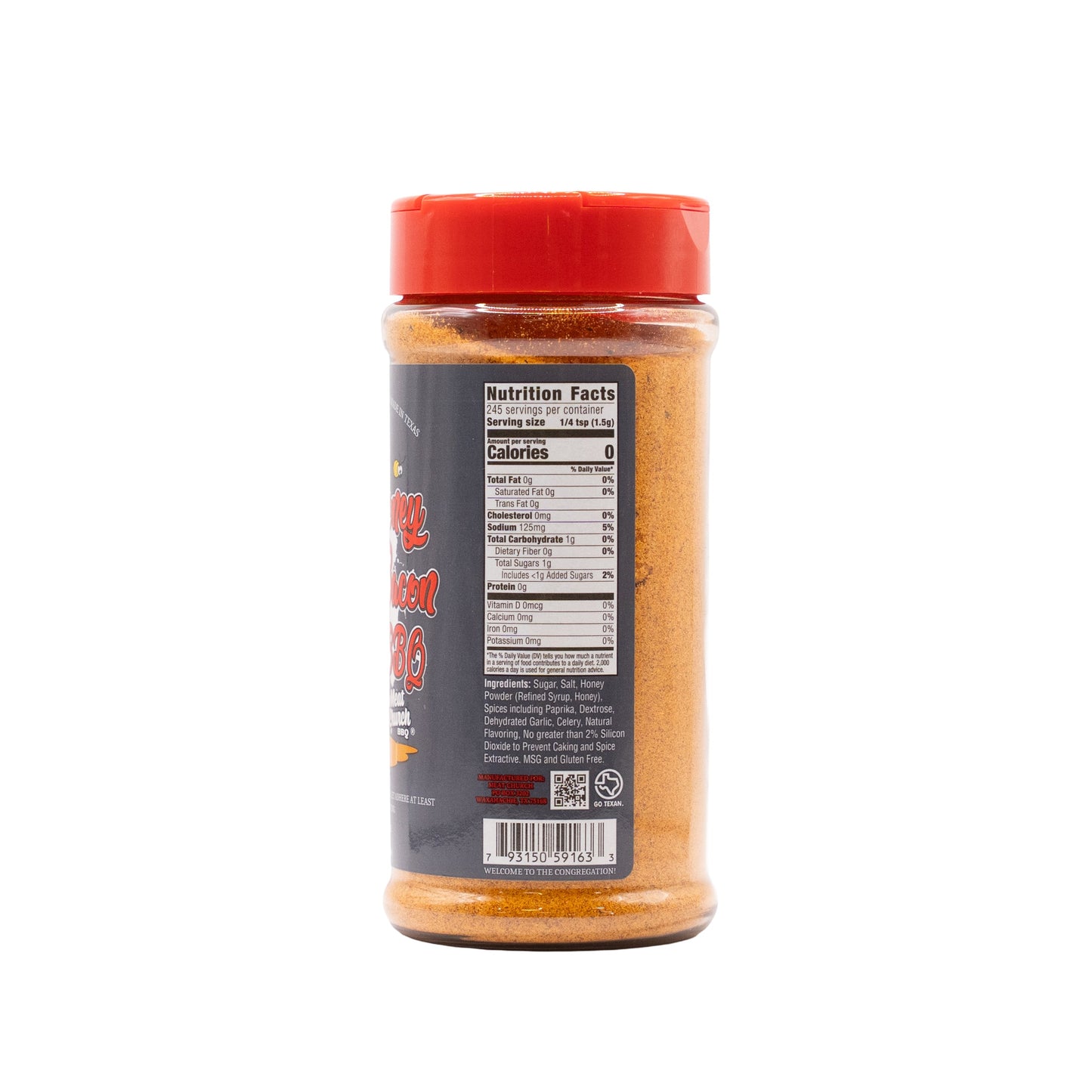 honey-bacon-bbq-rub-l4 Honey_Bacon_3.jpg