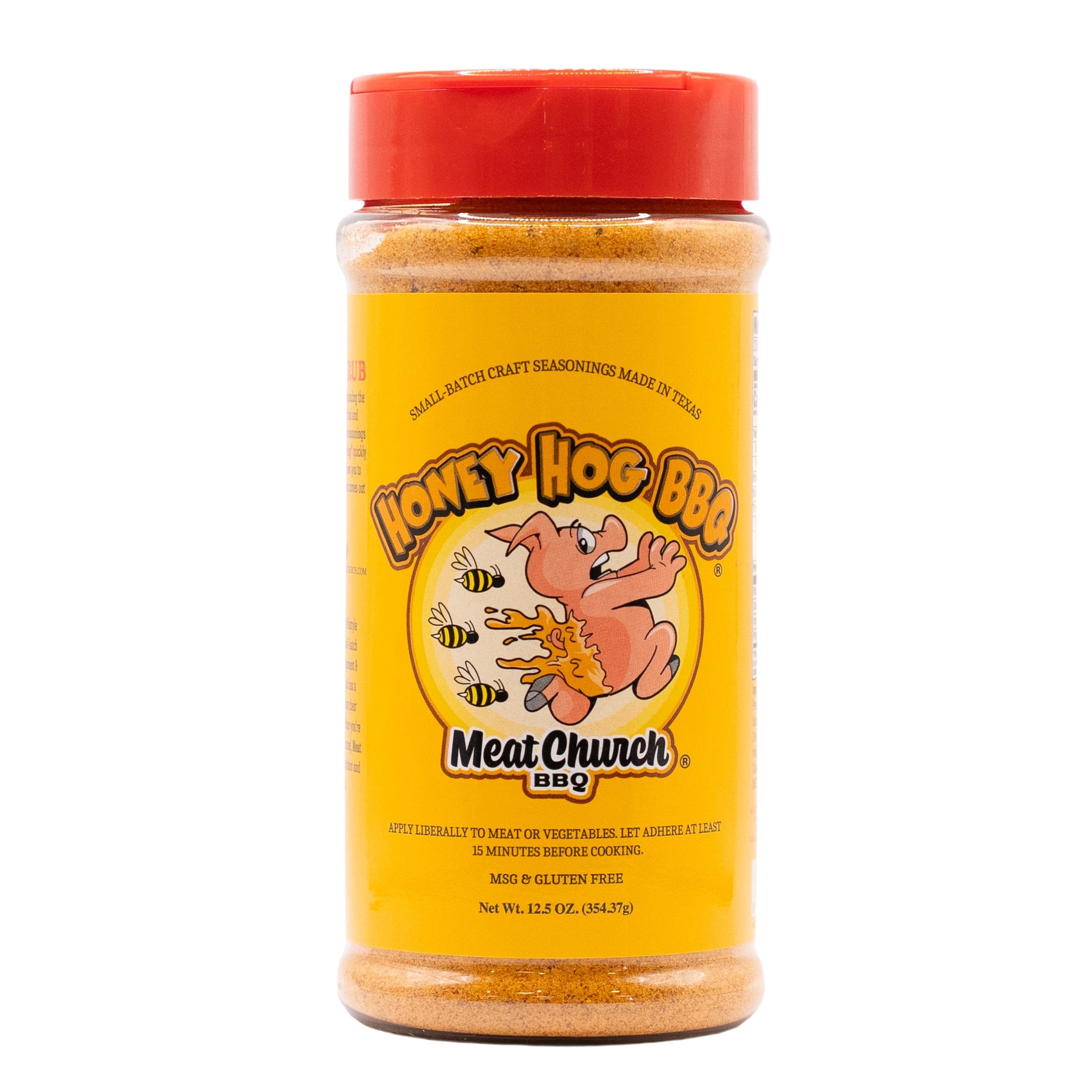 honey-hog-bbq-rub-m1 Honey_Hog.jpg
