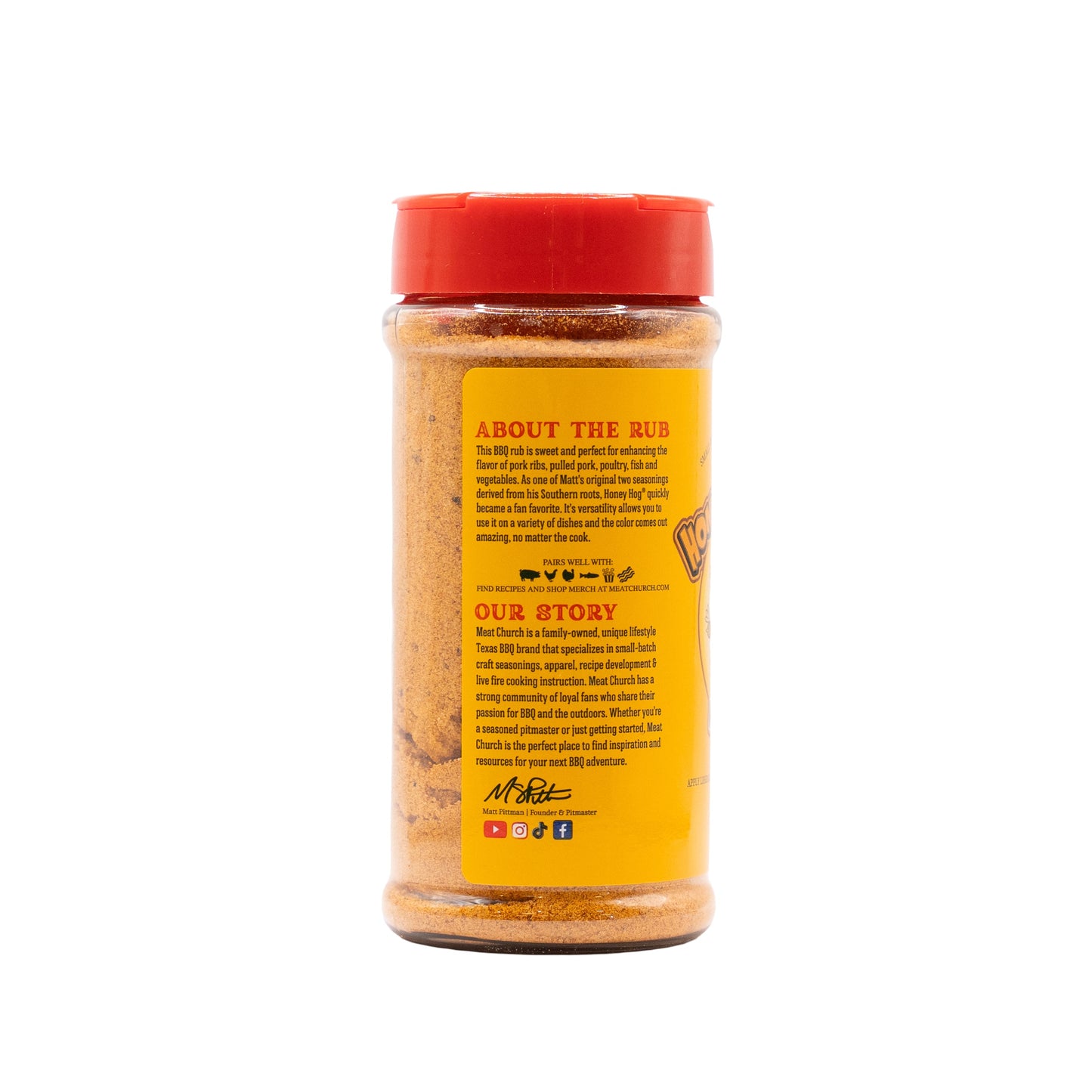 honey-hog-bbq-rub-m1 Honey_Hog_1.jpg