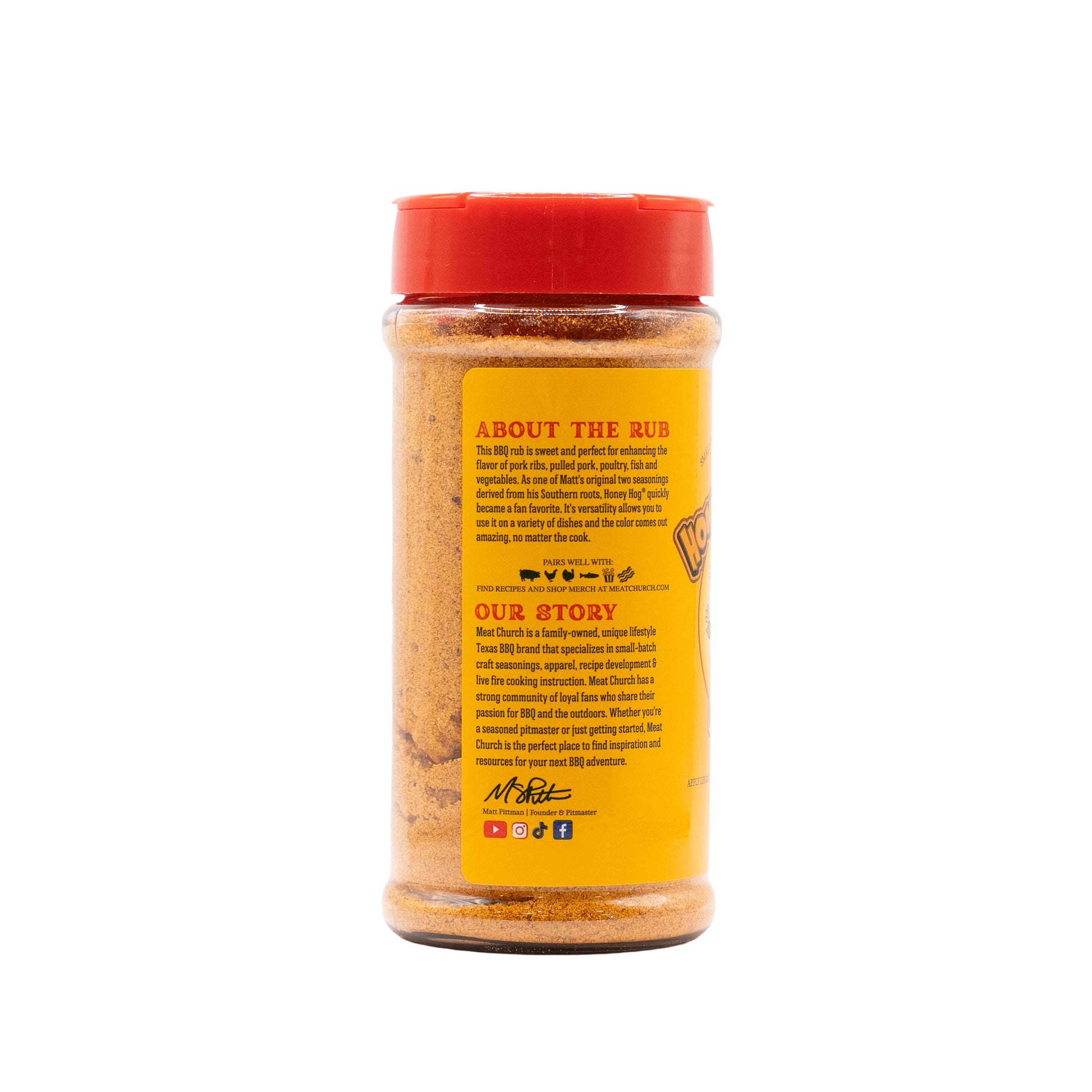 honey-hog-bbq-rub-m1 Honey_Hog_1.jpg
