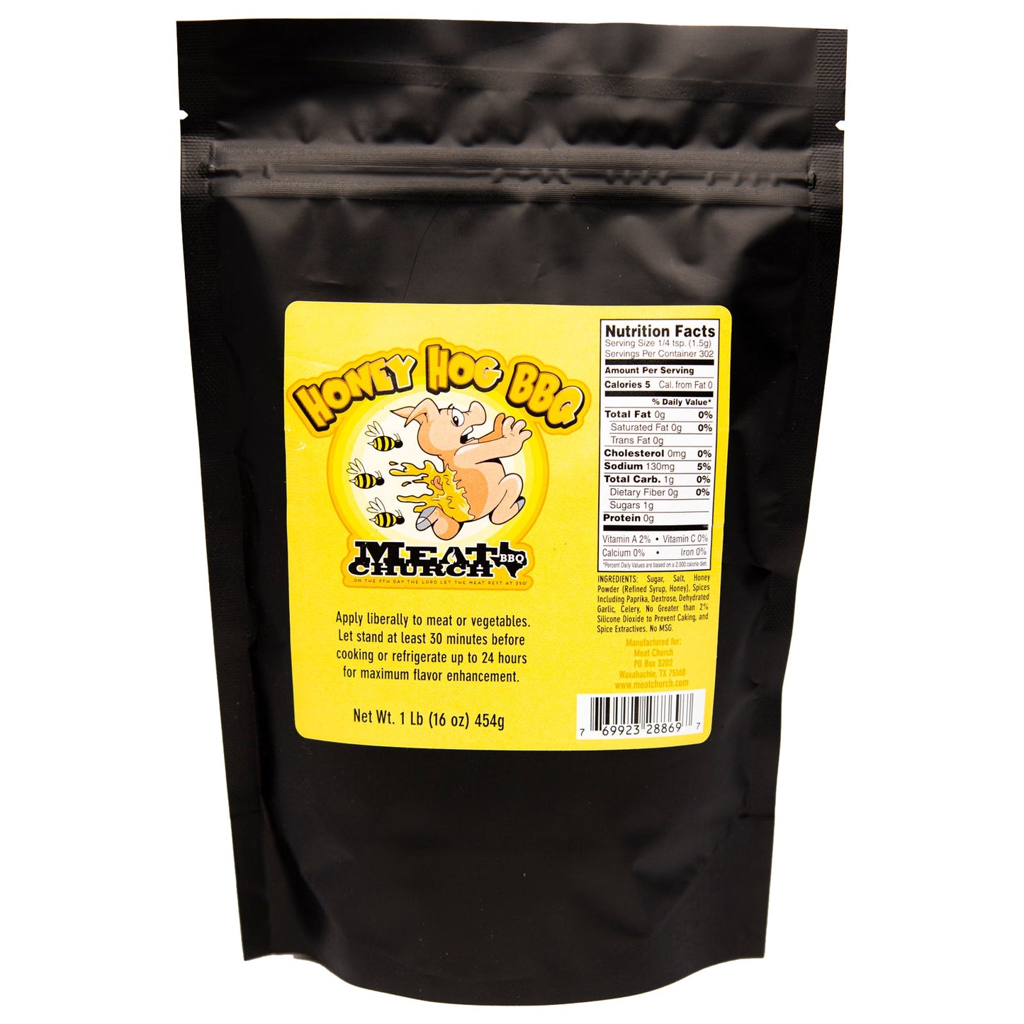 honey-hog-bbq-rub-m1 Honey_Hog_1lb.jpg