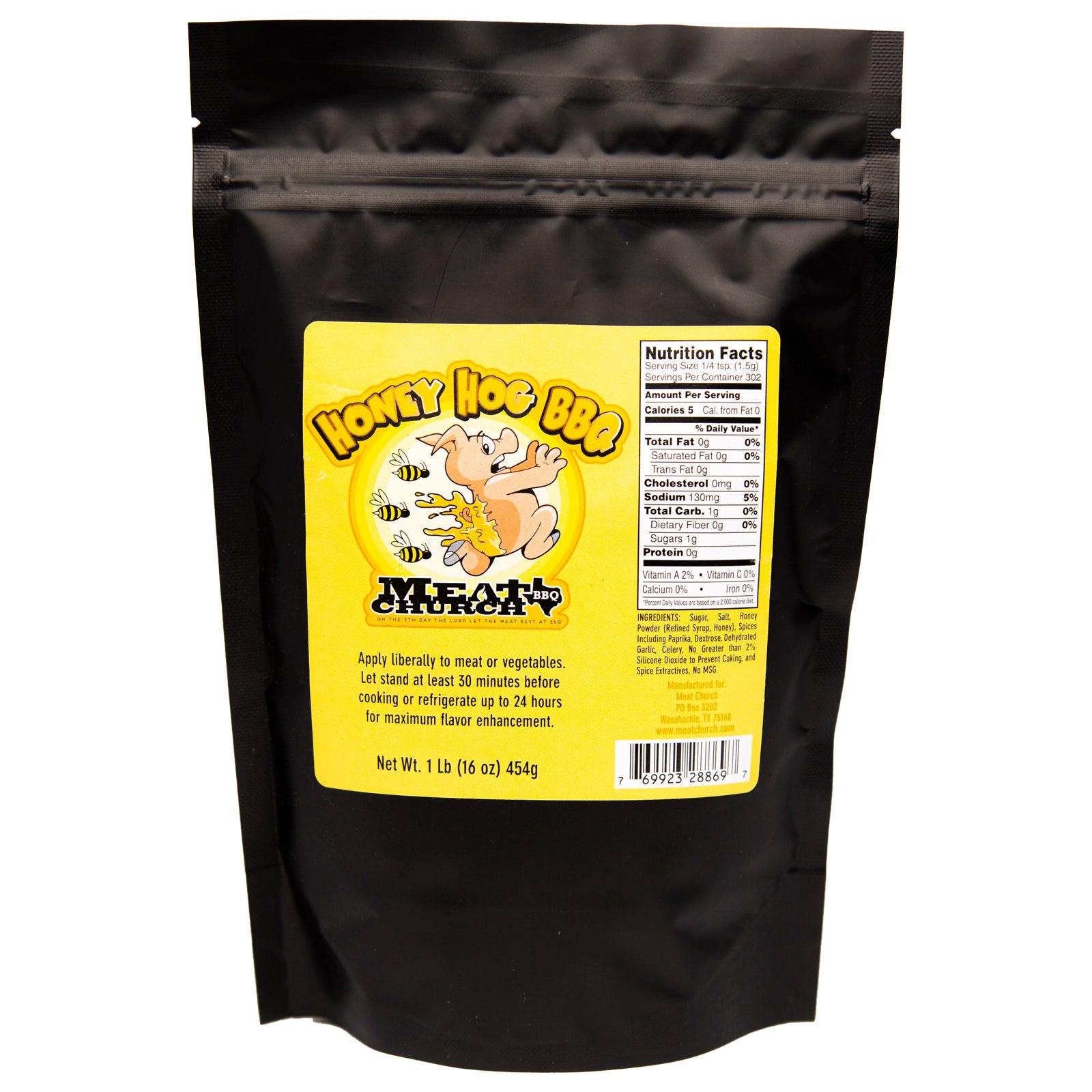 honey-hog-bbq-rub-m1 Honey_Hog_1lb.jpg