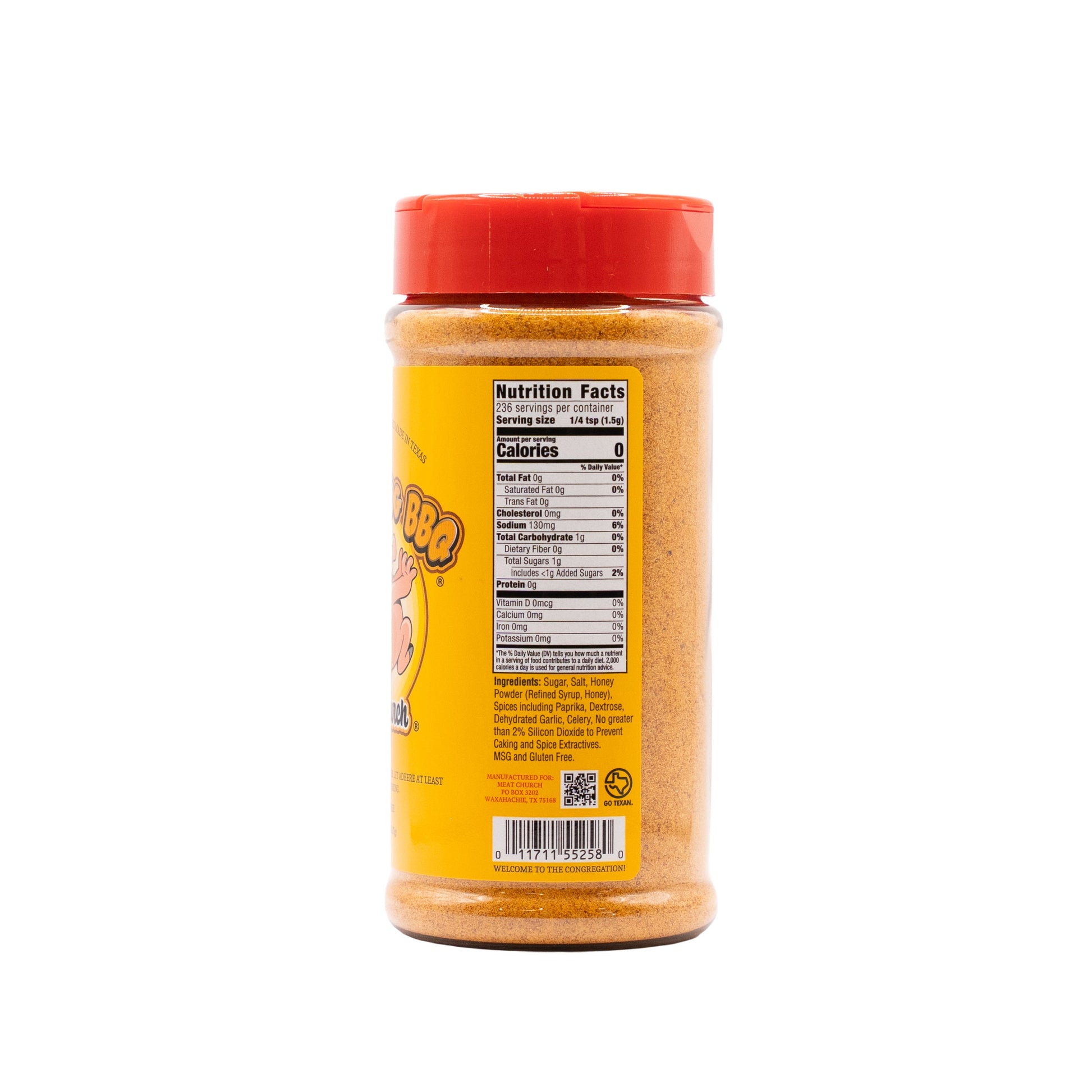 honey-hog-bbq-rub-m1 Honey_Hog_3.jpg