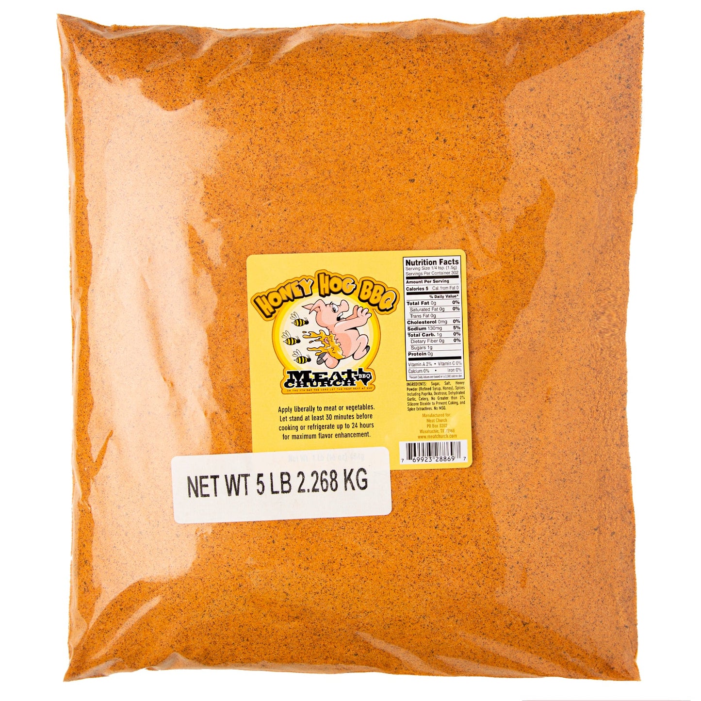 honey-hog-bbq-rub-m1 Honey_Hog_HR_78a191d0-4bbe-4e8f-9165-ae8bc36b036a.jpg