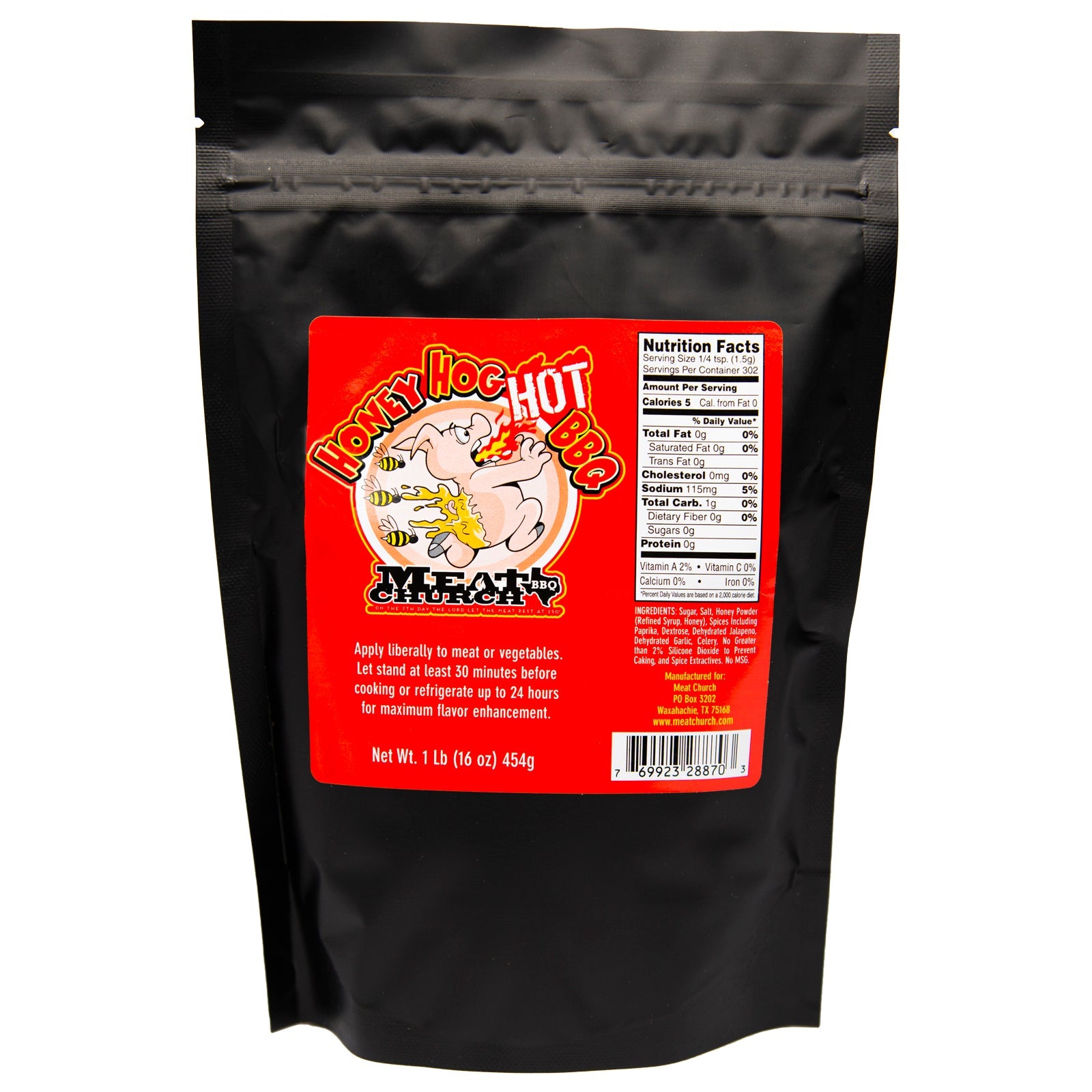 honey-hog-hot-bbq-rub-o0 Honey_Hog_Hot_1lb.jpg