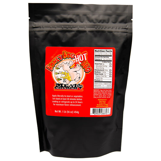 honey-hog-hot-bbq-rub-o0 Honey_Hog_Hot_1lb.jpg