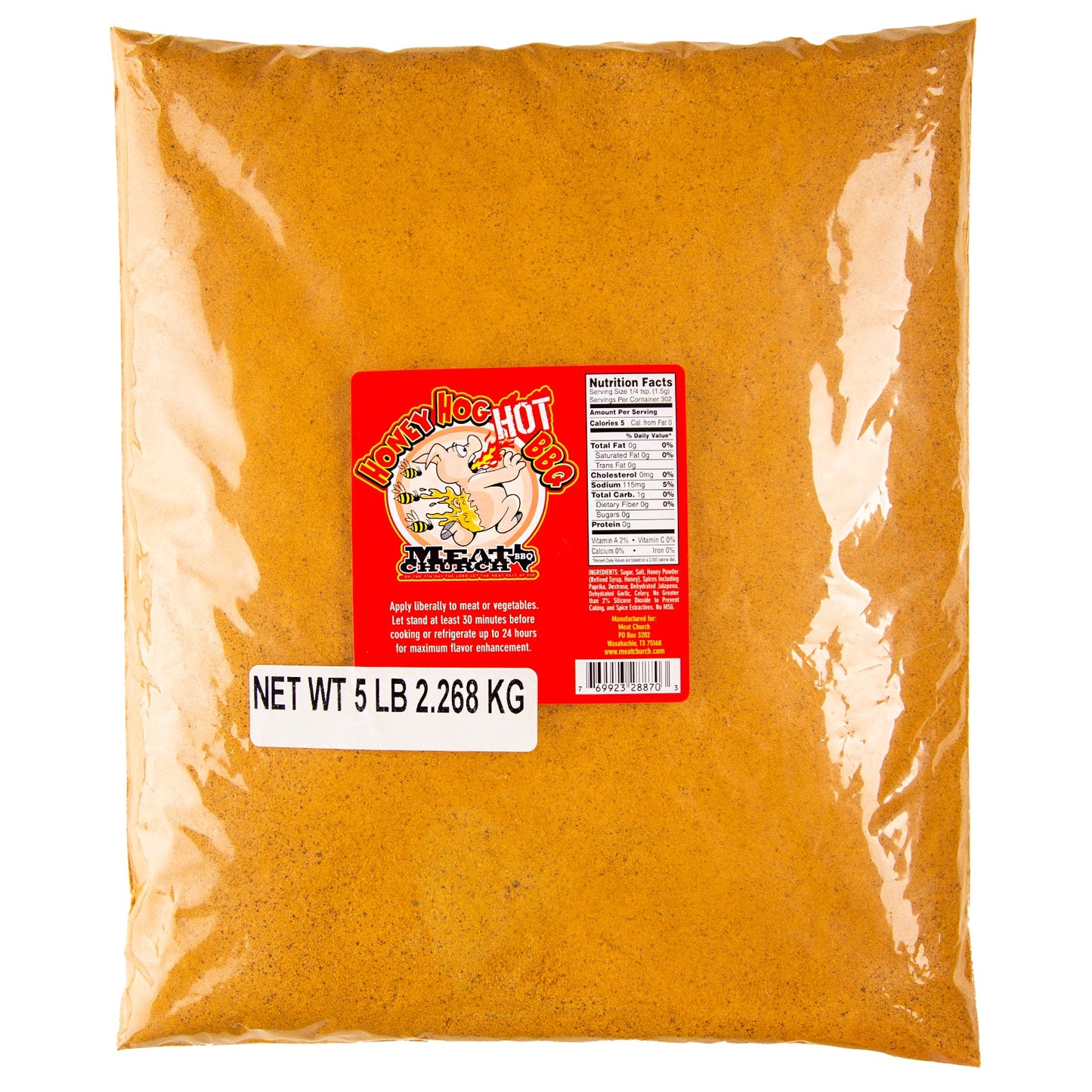 honey-hog-hot-bbq-rub-o0 Honey_Hog_Hot_HR_0da79569-5d8c-4203-966a-59113a313675.jpg