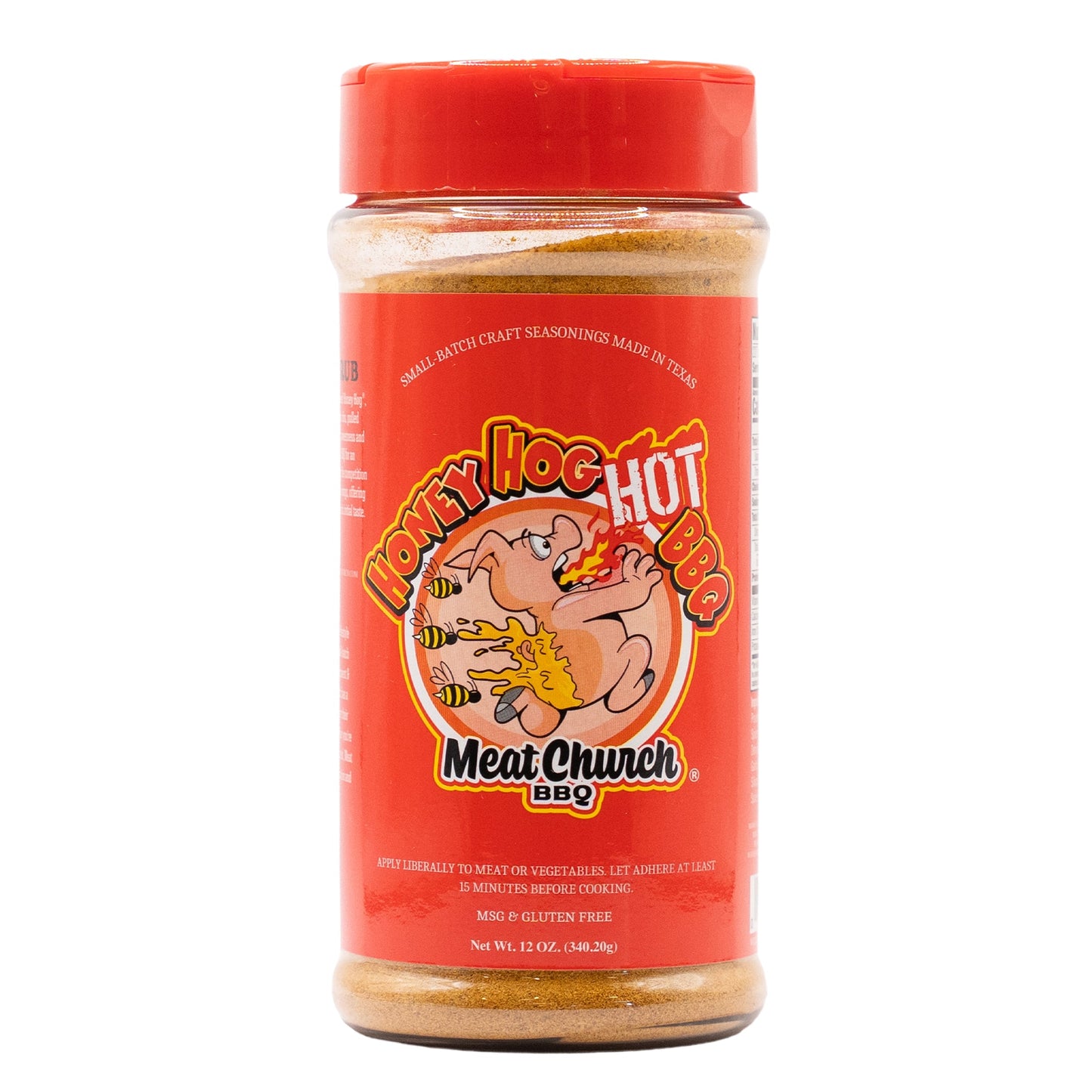 honey-hog-hot-bbq-rub-o0 Hot_Hog.jpg