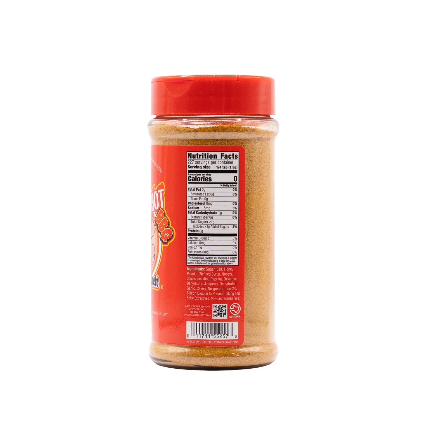 honey-hog-hot-bbq-rub-o0 Hot_Hog_3.jpg