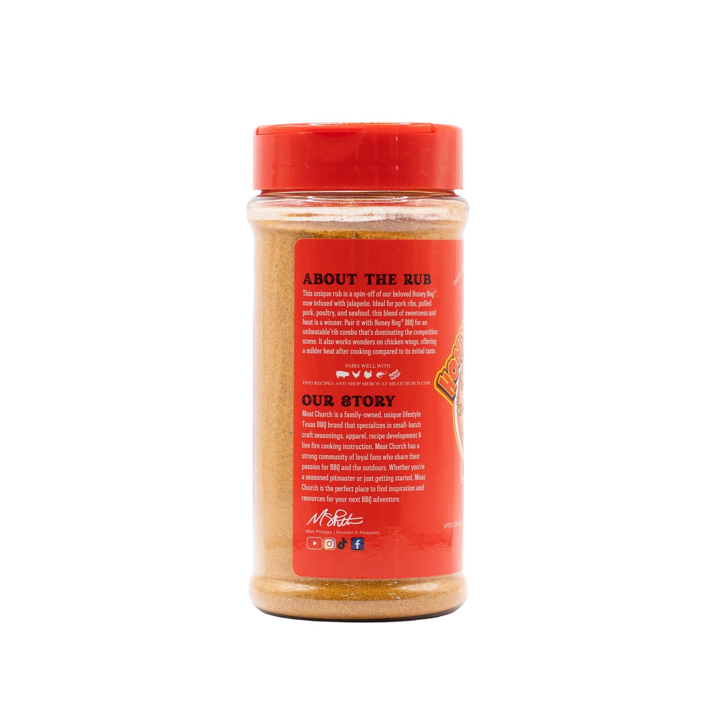 honey-hog-hot-bbq-rub-o0 Hot_hog_1.jpg