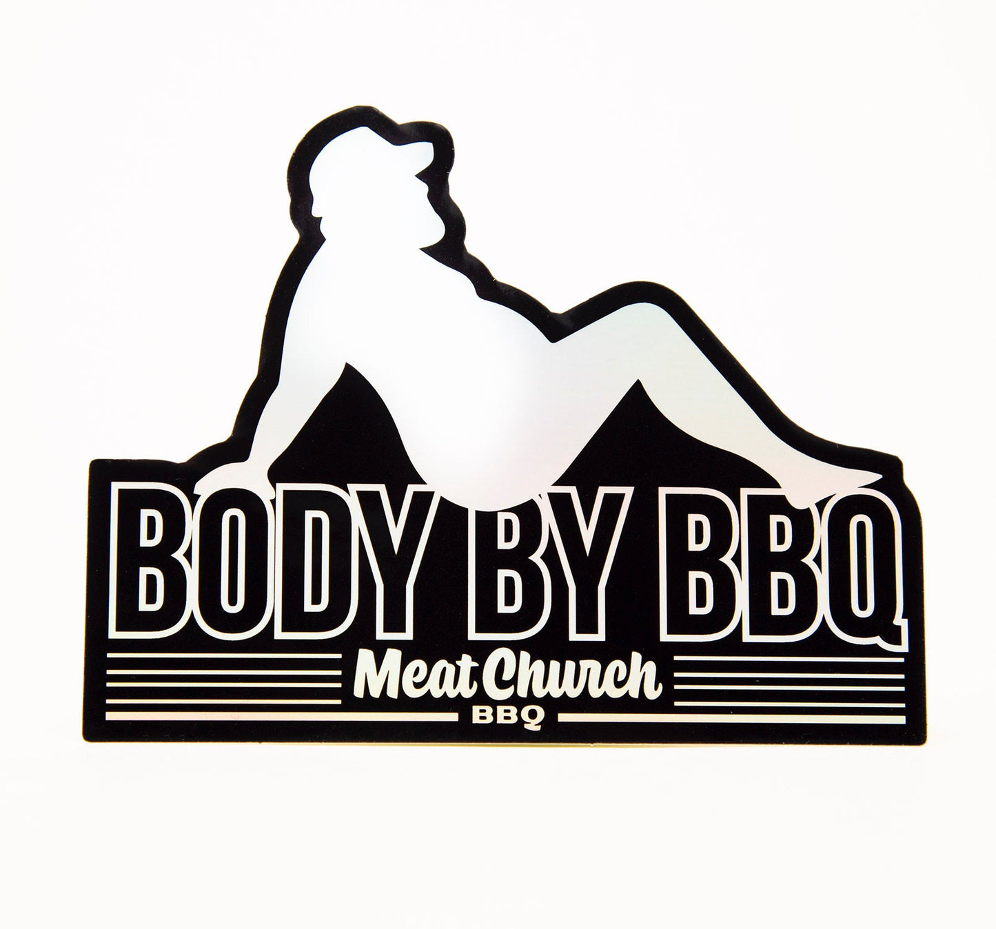 body-by-bbq-holographic-sticker-z6 IMG_0690.jpg