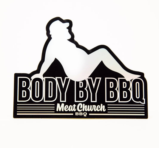 body-by-bbq-holographic-sticker-z6 IMG_0690.jpg