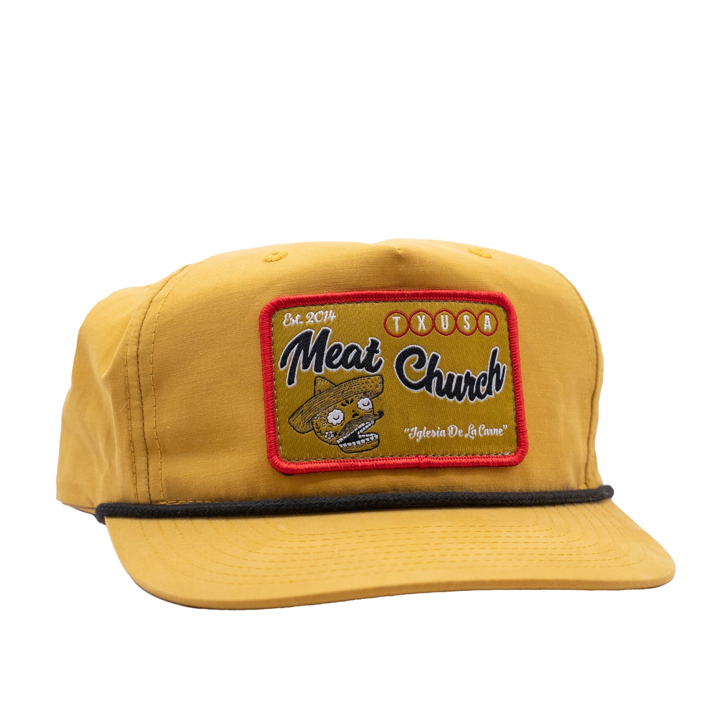 iglesia-de-la-carne-g0 IglesiaDeLaCarneSummerHat.jpg
