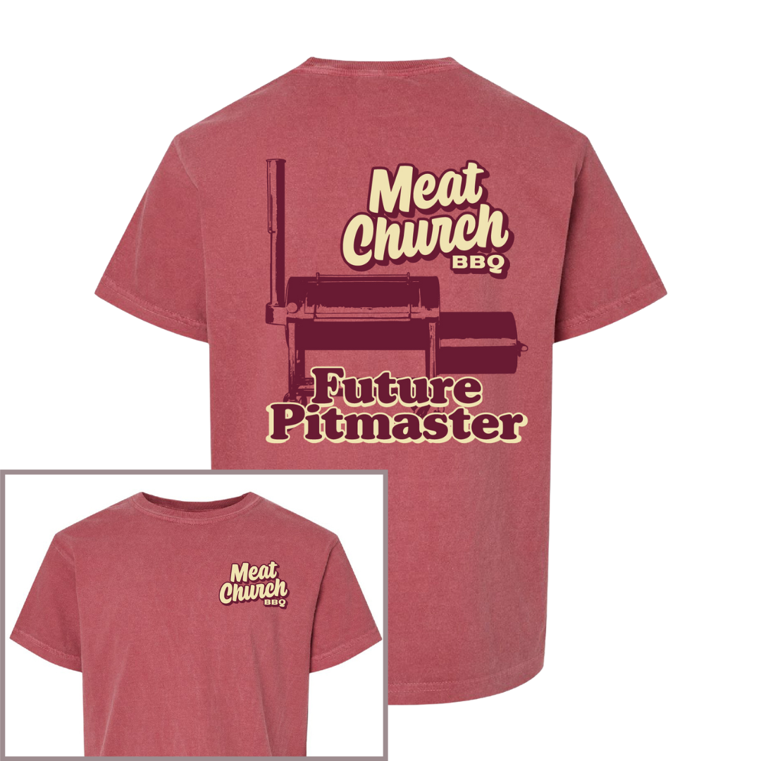 future-pitmaster-youth-t-shirt-g3 KIDSFUTUREPITMASTER.png