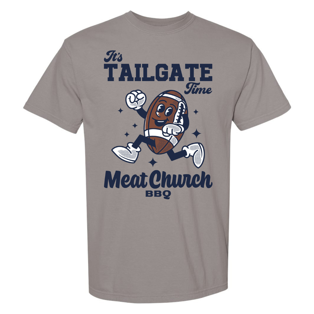 tailgate-time-youth-t-shirt-y1 KIDSTAILGATETIMEWEBSITE.png