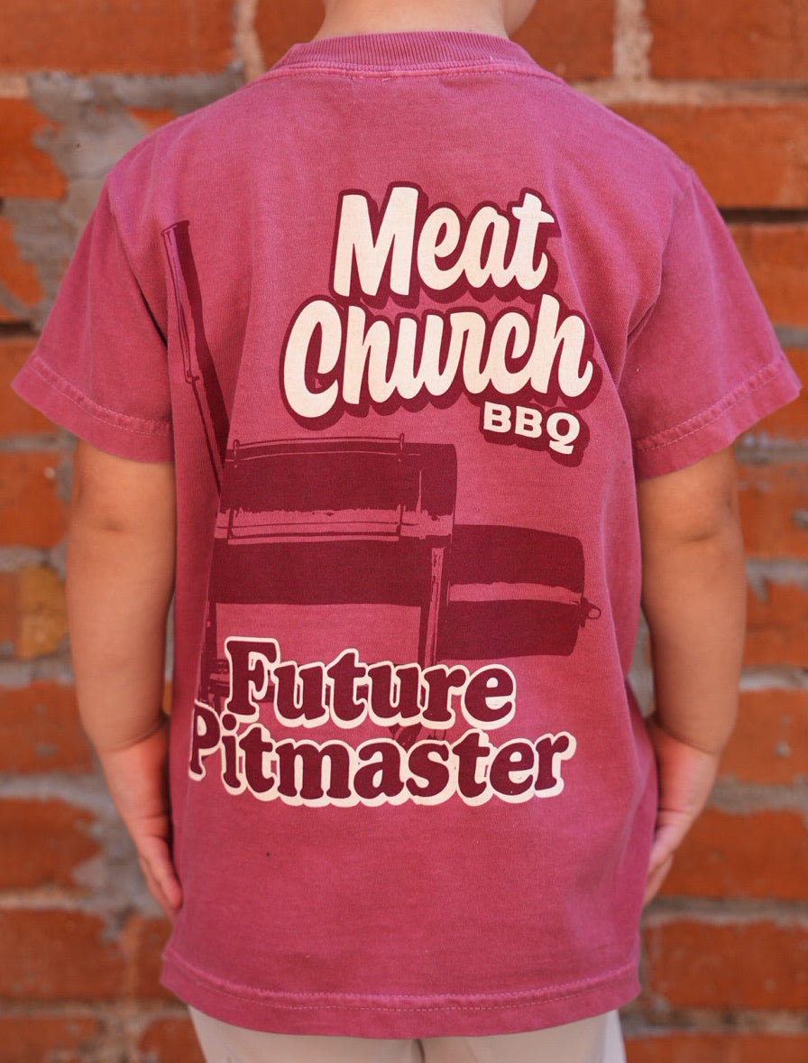 future-pitmaster-youth-t-shirt-g3 KIDS_FUTURE_PITMASTER_BACK.jpg