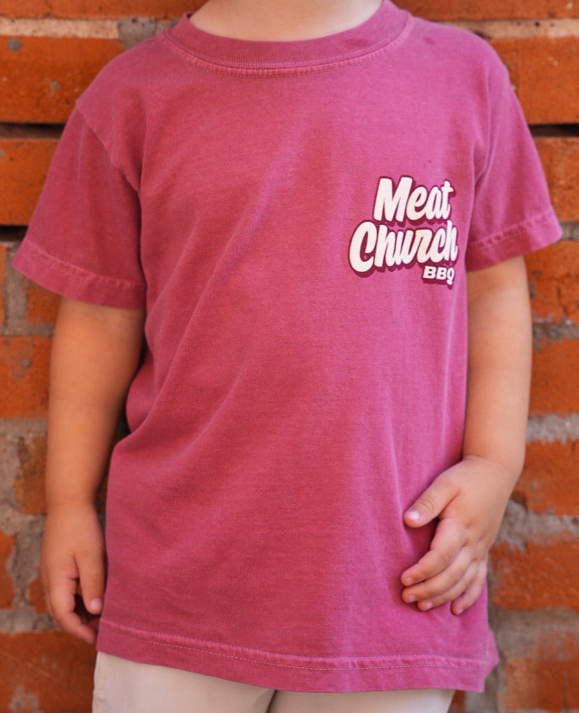 future-pitmaster-youth-t-shirt-g3 KIDS_FUTURE_PITMASTER_FRONT.jpg