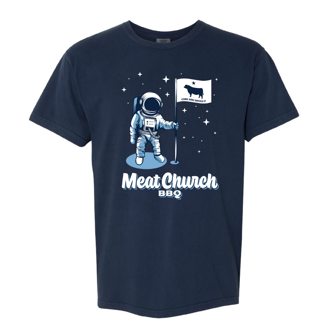 youth-moon-landing-y4 KIDS_MOON_LANDING_TSHIRT_WEBSITE_IMAGE.png