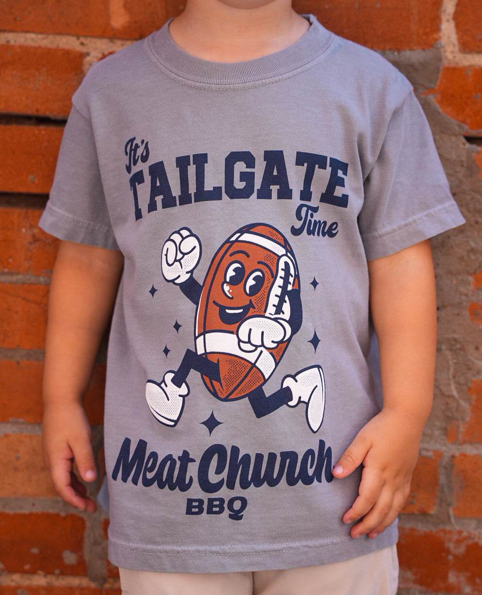 tailgate-time-youth-t-shirt-y1 KIDS_TAILGATE_TIME.jpg