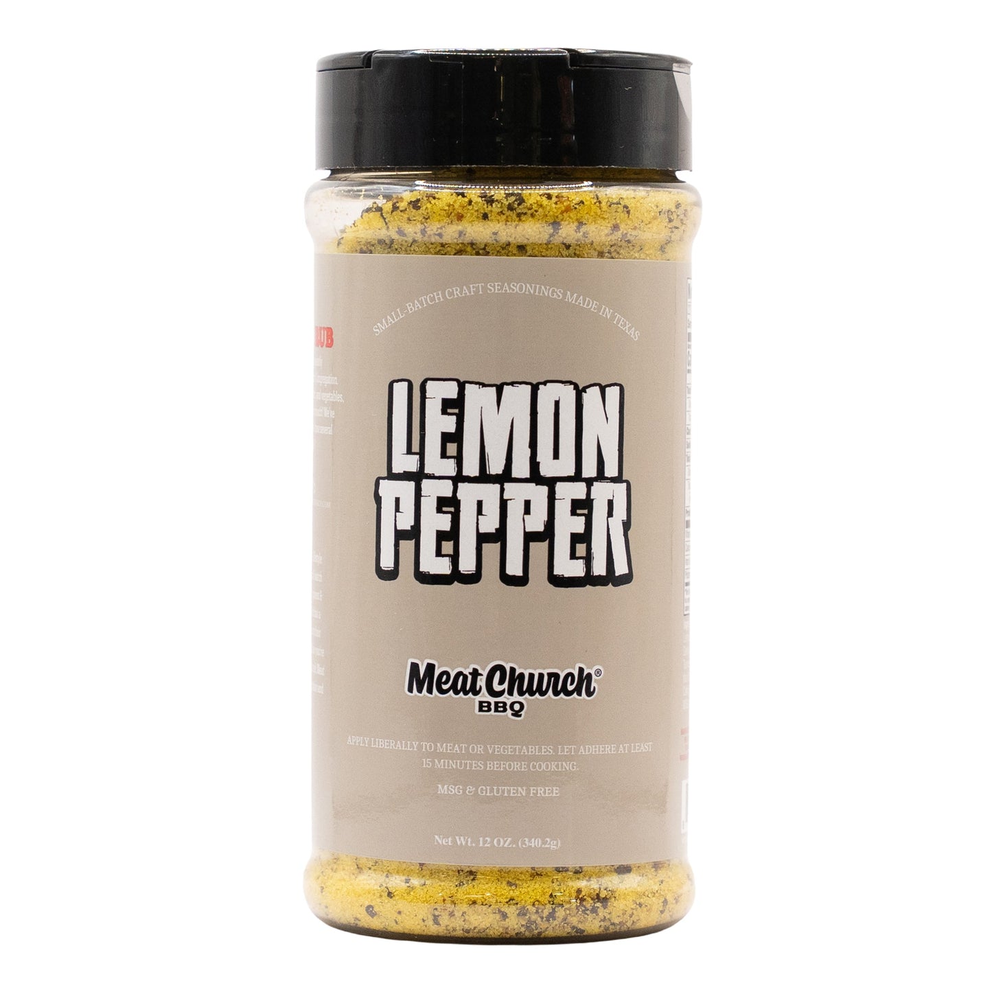 lemon-pepper-seasoning-u6 Lemon_Pepper.jpg