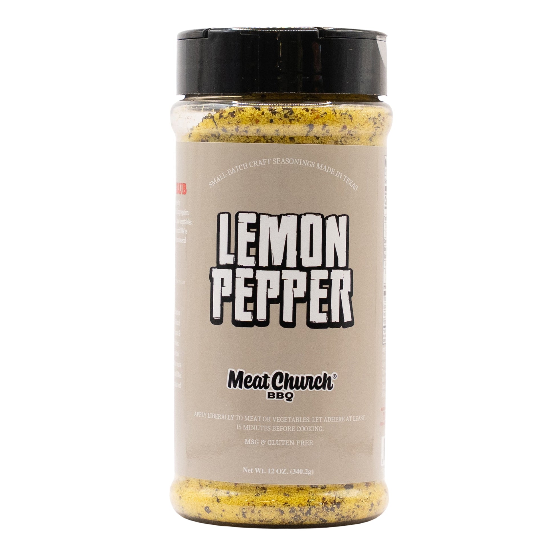 lemon-pepper-seasoning-u6 Lemon_Pepper.jpg