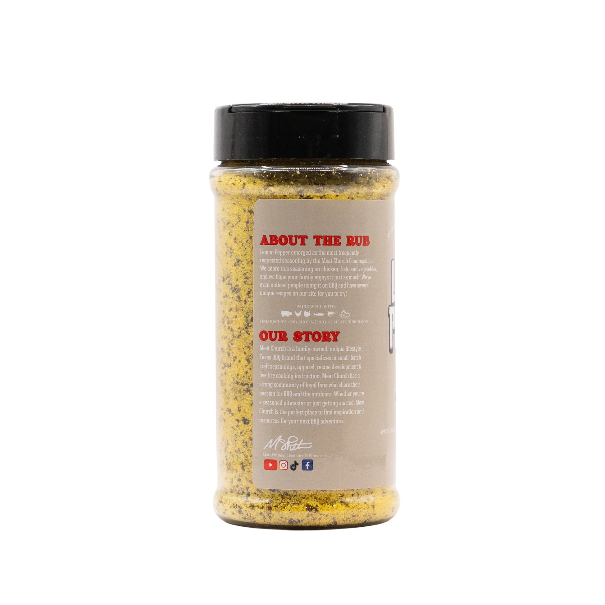 lemon-pepper-seasoning-u6 Lemon_Pepper_1.jpg