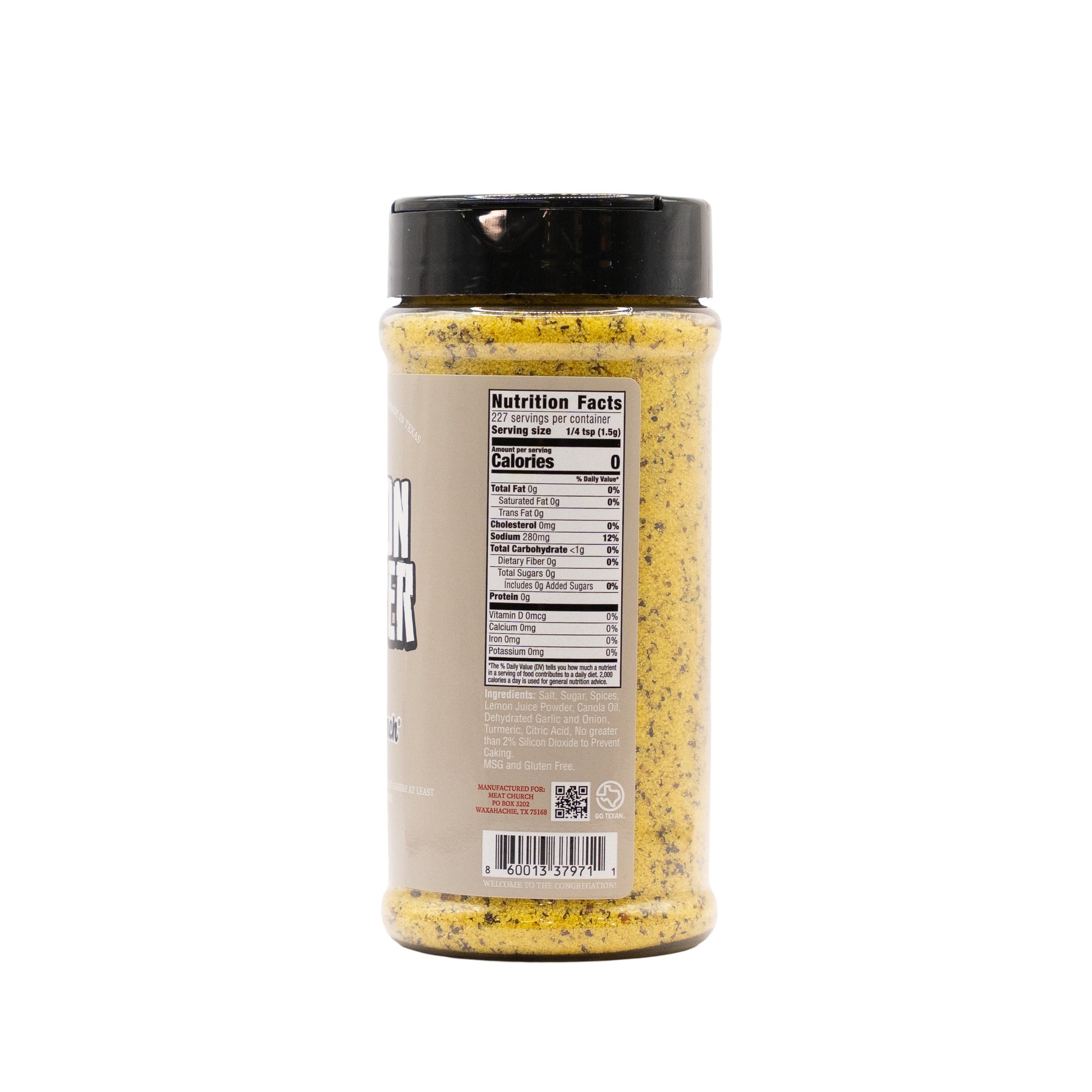 lemon-pepper-seasoning-u6 Lemon_Pepper_3.jpg