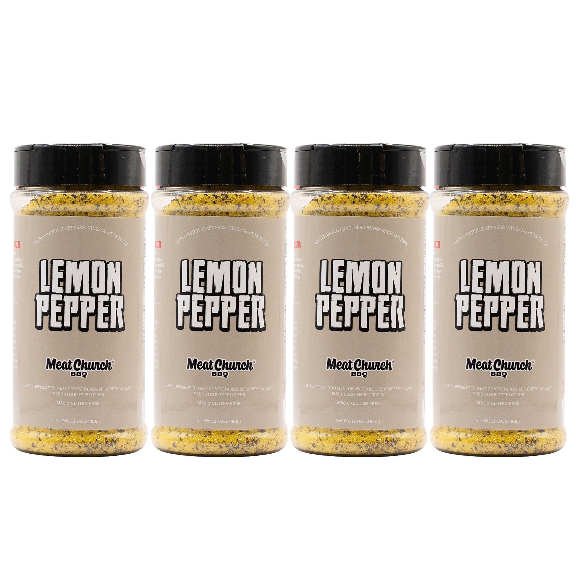 lemon-pepper-seasoning-u6 Lemon_Pepper_4.jpg