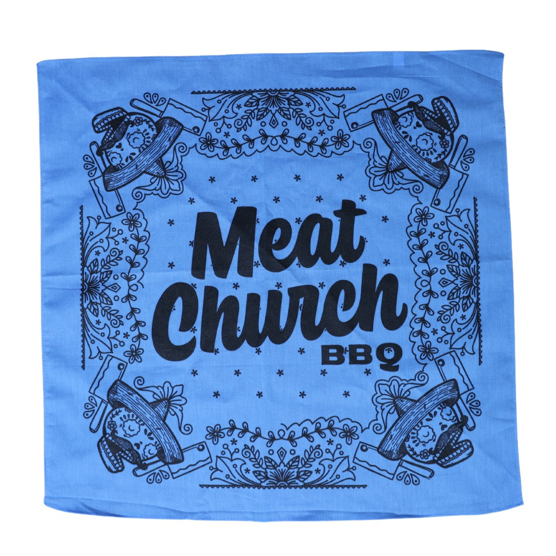 meat-church-bandana-e5 MCBandana.jpg