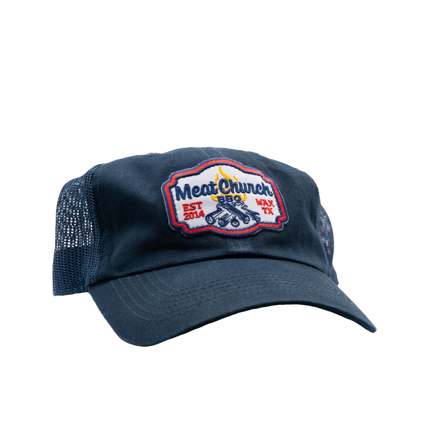campfire-relaxed-trucker-e7 MCFireDadHat.jpg