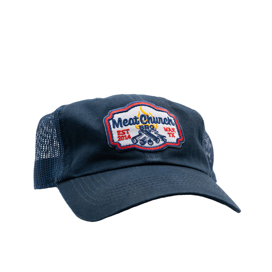 campfire-relaxed-trucker-e7 MCFireDadHat.jpg