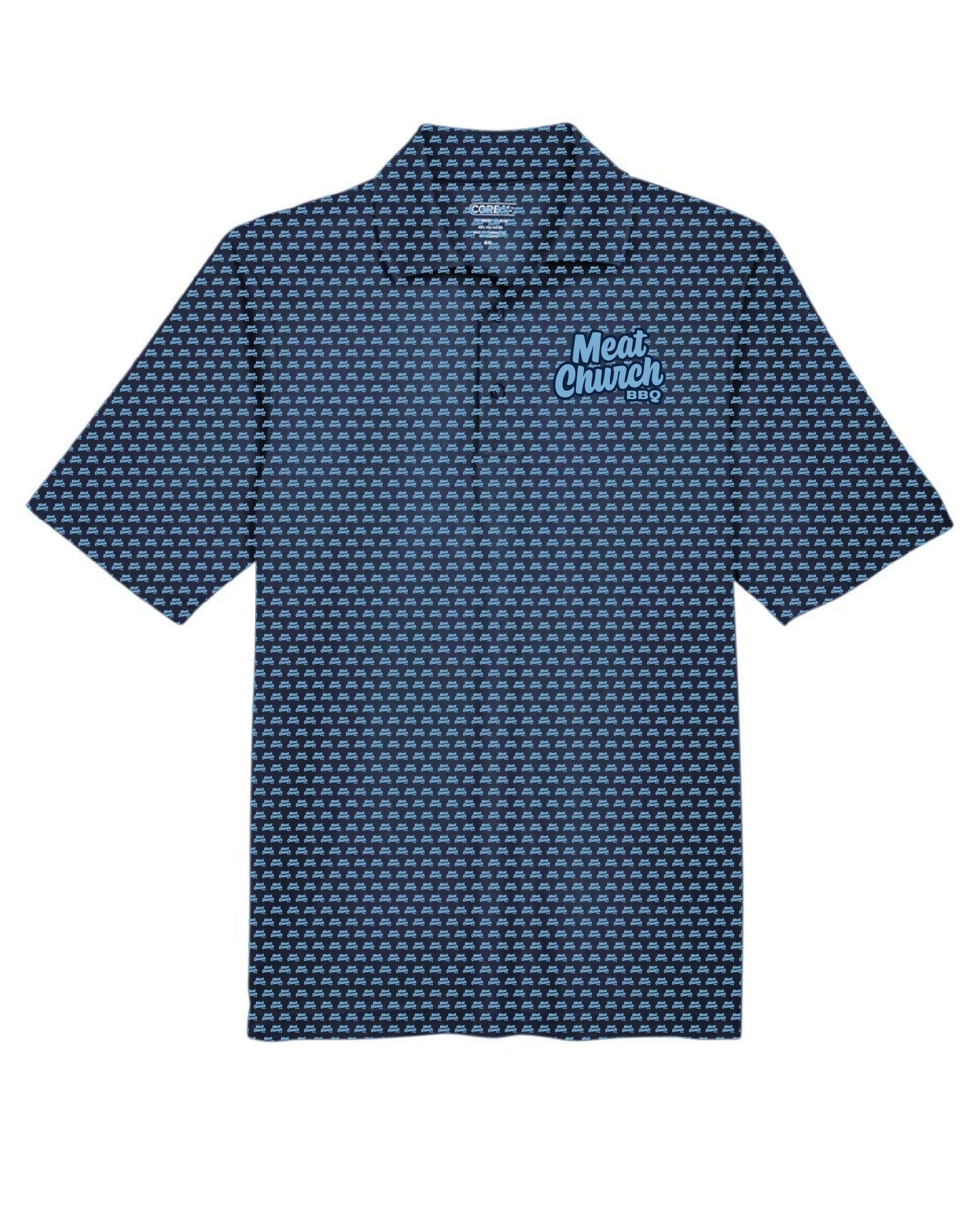 meat-church-dri-fit-polo-z6 MCPOLO.jpg