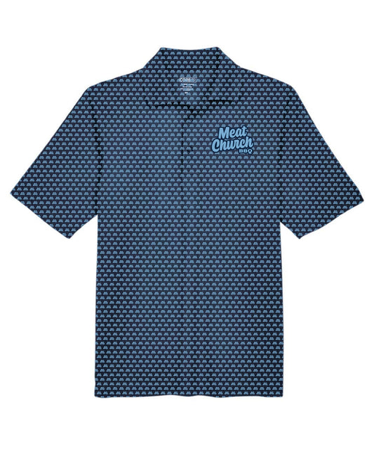 meat-church-dri-fit-polo-z6 MCPOLO.jpg