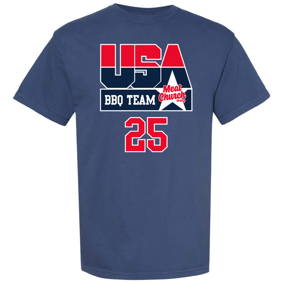 youth-usa-bbq-team-a2 MCUSASHIRT_91d3664a-1b72-4160-830d-4d48acafa7fd.png