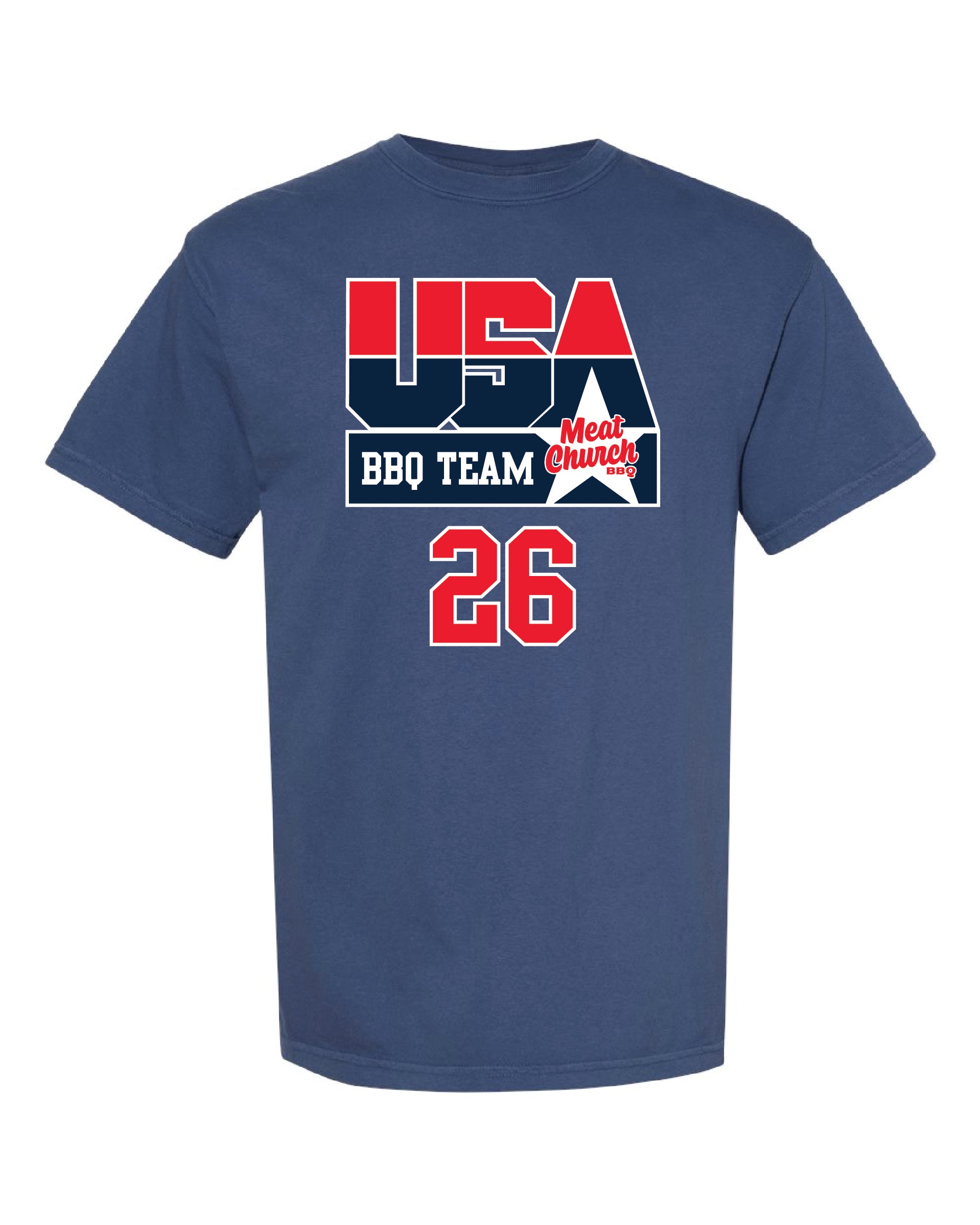 usa-bbq-team-q5 MCUSBBQTEAM26.jpg