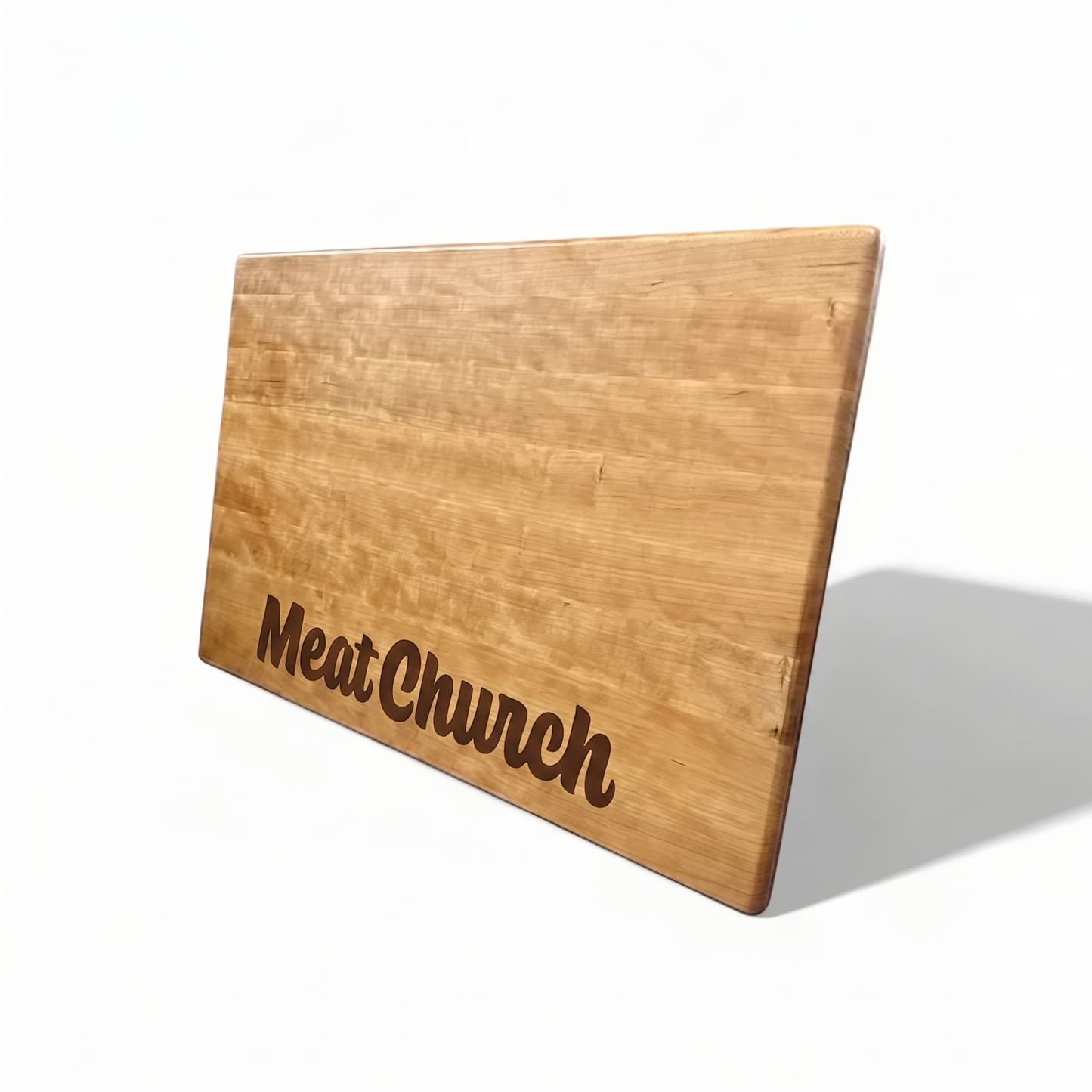 rosewood-block-topper-board-i2 MC_Coffee_Bean_82fcd178-abb9-4cc9-a824-7964c1bcfd99.png