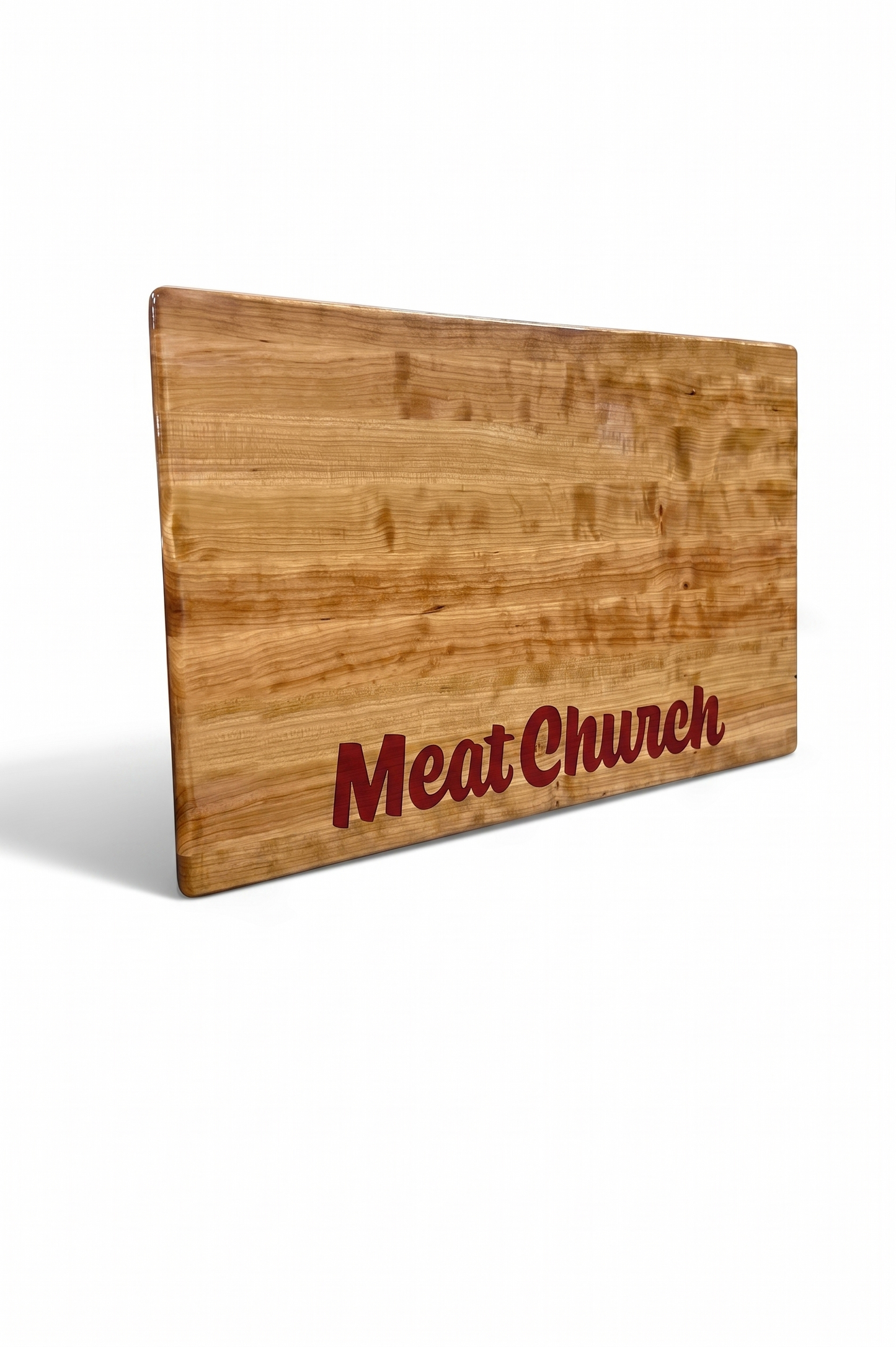 rosewood-block-topper-board-i2 MC_Lava_Red.png